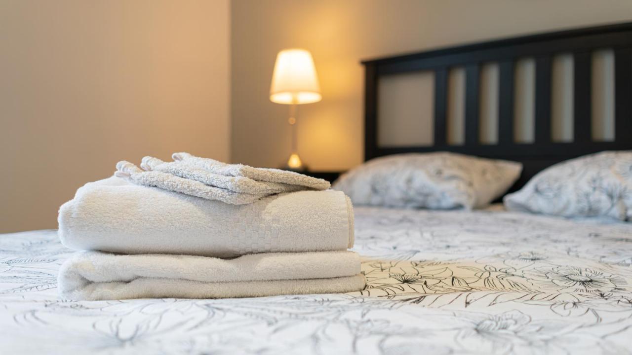 La Capeyronnaise - Maison Cosy - Jardin Mérignac Zewnętrze zdjęcie